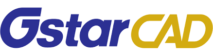 GstarCAD Logo